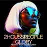GLORY
