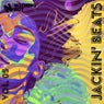 Nothing But... Jackin' Beats, Vol. 05