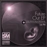 Future Out EP