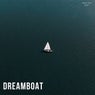 Dreamboat