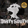 Dirty South EP