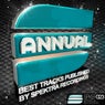 Annual - Best Tracks Published By Spektra in 2013