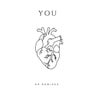 You (EP Remixes)