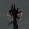 LOST LOVE