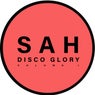 Disco Glory Volume I