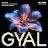 GYAL (Extended)