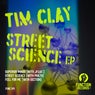 Street Science EP