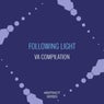 Following Light - Retrospective VA Compilation