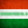 Hungarian Power Vol. 16