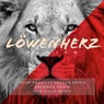 Lowenherz (The Remixes)