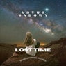 Lost Time