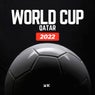 World Cup Qatar 2022