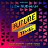 Future Times EP