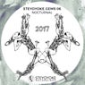 Steyoyoke Gems Nocturnal 06