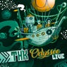 Odyssée (Live)