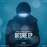Desire EP