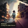 Crossing Lines - EP