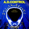 Mind Control