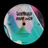 Hostage (2025 Extended Edit)