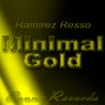 Minimal Gold