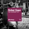 Rober Gaez 'The Journey E.P.'