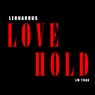 Love Hold
