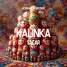 Kalinka