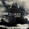 Sky Axis