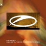 Hold Me Till The End - Ferry Corsten Remix
