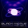 Black Motive