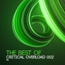 The Best Of Critical Overload 002