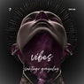 Vibes