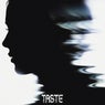 Taste