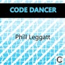Code Dancer