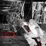 BOMBS_ON_THE_ENEMY - PRO_MIX