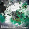 Shining (KAF3R Extended Remix)