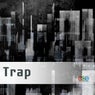 Trap