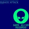 Paralel Attack