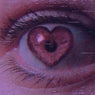 lovecore
