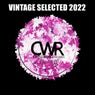 Vintage Selected 2022