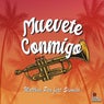 Muevete Conmigo (feat. Sismica)