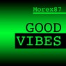 Good Vibes