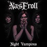 Night Vampires