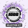 Trance Top 1000 Selection, Vol. 17 (Extended Versions)