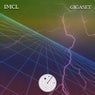 Gigaset