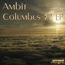 Columbus 32 EP