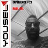 Yousel Experience # 21