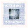 Mzrrecva03
