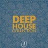 Deep House Collection