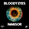 Bloody Eyes - Extended Mix